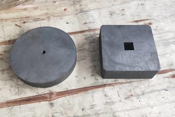 深圳船舶配重铅块  核医学铅砖 铅件加工