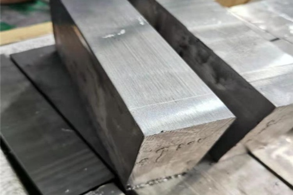 深圳 辐射防护铅砖 平砖