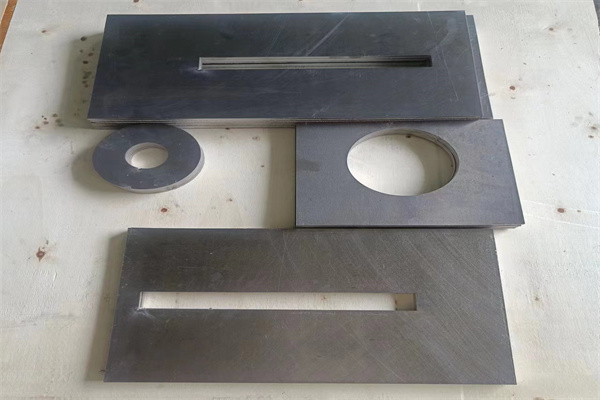 深圳机加工铅块 铅梯合金加工