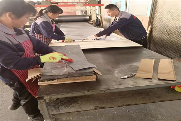 深圳铅条 铅合金压铸件