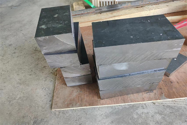 深圳医用防辐射铅块 异形定制