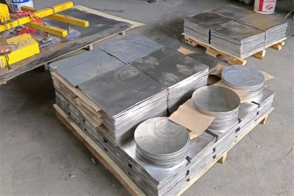 深圳配重铅砖铅块 船舶机械电梯用