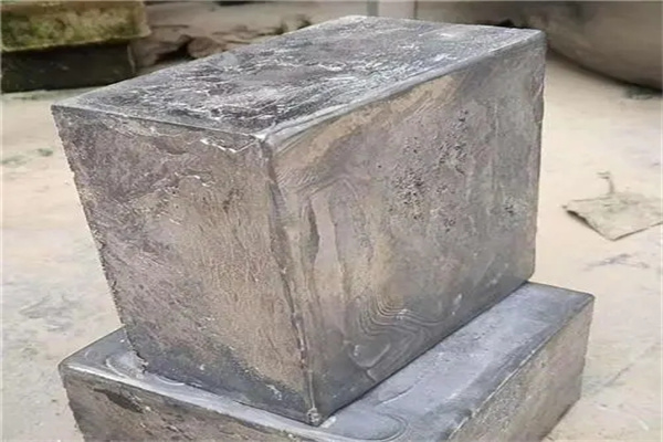 深圳 仪器配重铅块 高电解铅块