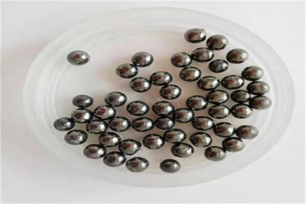 深圳铅珠 铅粒 铅丸 铅砂配重用