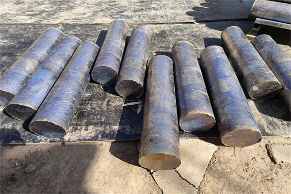 深圳配重铅棒 铅锑锡合金棒