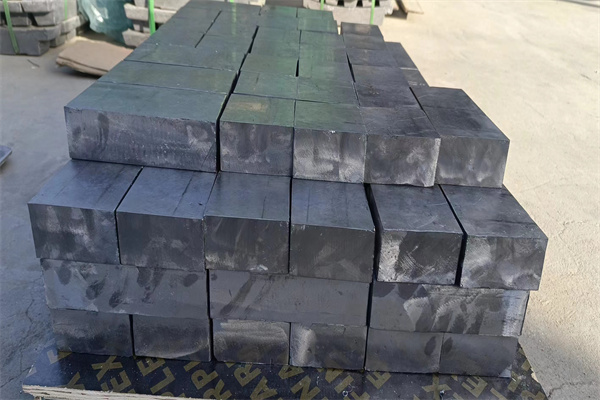 深圳工业配重铅块