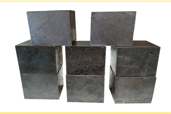 深圳配重铅块  实验配重块