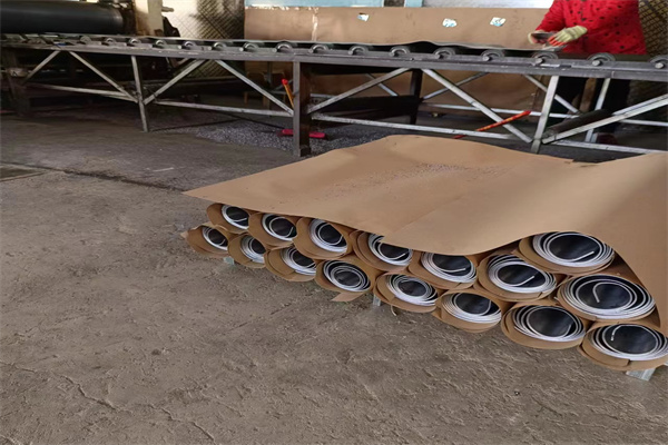 深圳DR室病房射线铅皮