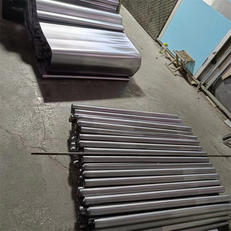 1735375769334574.jpg 铅卷 (87).jpg