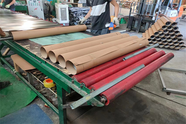 深圳铅皮卷 医院工业墙体用铅皮