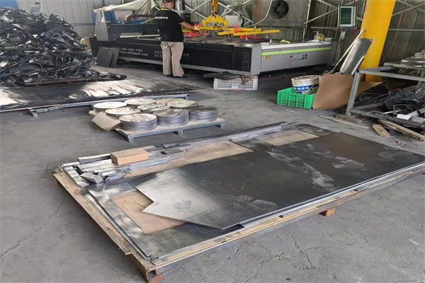 深圳耐酸碱防腐蚀铅件