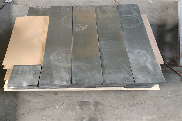 深圳铅皮墙体防护钓鱼用