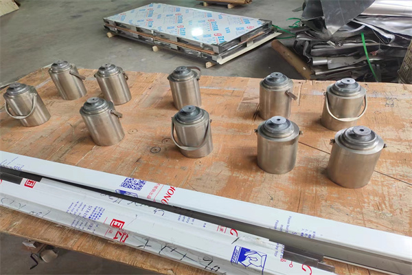 深圳铅零件  铅加工件  铅件厂家