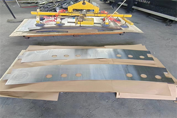 深圳防辐射铅件 挤压铅件